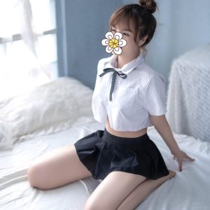 Gái Gọi Huyện Cờ Đỏ Cần Thơ