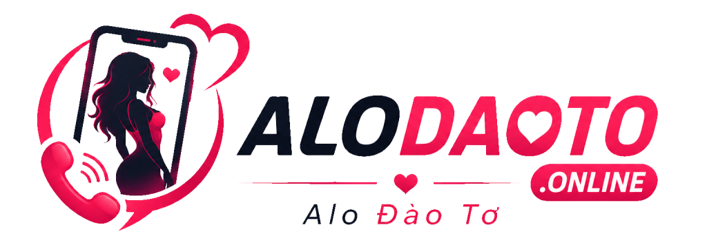 Alo Đào Tơ